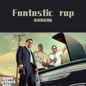 暴力调教一区二区三区
