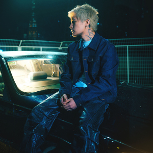 暴力调教一区二区三区
