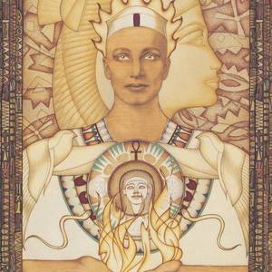 暴力调教一区二区三区
