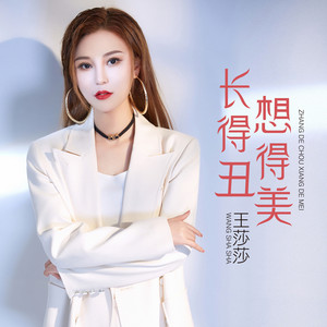 暴力调教一区二区三区
