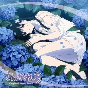 暴力调教一区二区三区
