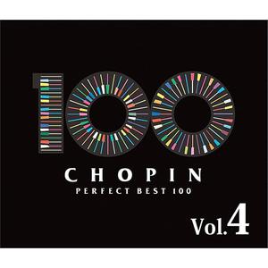 暴力调教一区二区三区
