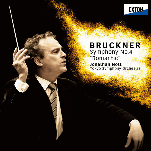 暴力调教一区二区三区
